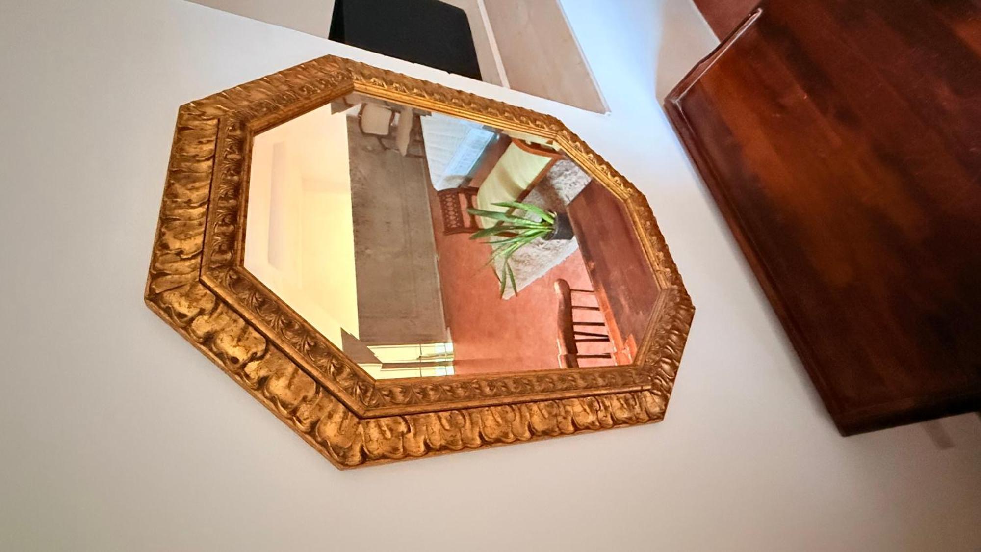 Donna Isabella A Ballaro Palermo Ngoại thất bức ảnh